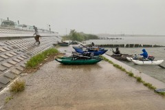 20220612-IMG_3908