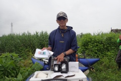 OLYMPUS DIGITAL CAMERA