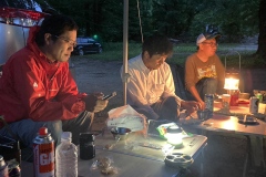 line_oa_chat_230703_231404