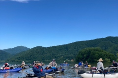 line_oa_chat_230703_231411