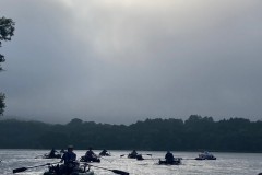 line_oa_chat_230911_065148_group_1