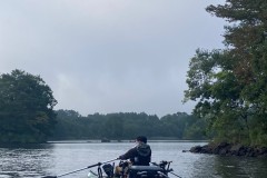 line_oa_chat_230911_065148_group_2