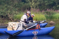 line_oa_chat_230911_065148_group_5