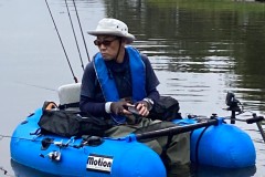 line_oa_chat_230911_065148_group_6