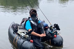 line_oa_chat_230911_065148_group_7