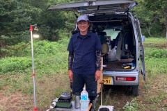 line_oa_chat_230911_065148_group_9