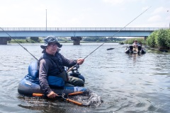 DSC05891-Enhanced-NR