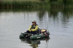 line_oa_chat_250601_204613_group_3