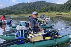 line_oa_chat_251007_064243_group_0