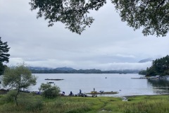 line_oa_chat_251007_064243_group_1