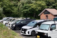 line_oa_chat_251007_064243_group_5