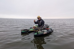 PXL_20251025_213002913