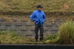 line_oa_chat_251028_000153_group_2