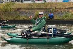 line_oa_chat_251028_000153_group_3