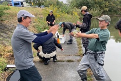 line_oa_chat_251028_000153_group_4