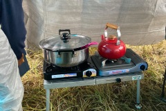 line_oa_chat_251028_000153_group_6