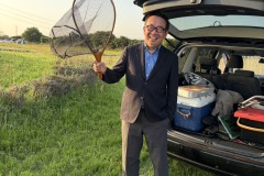 line_oa_chat_260415_220312_group_0