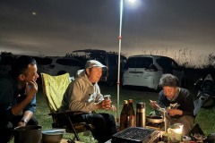 line_oa_chat_260415_220312_group_3