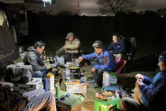 line_oa_chat_260415_220312_group_4