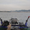 フローターBlog　～ポンツーン魂～:久しぶりの琵琶湖遠征です～ - livedoor Blog（ブ