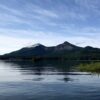 フローターBlog　～ポンツーン魂～:梅雨の終わりの檜原湖で - livedoor Blog（ブログ