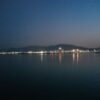 フローターBlog　～ポンツーン魂～:2018 琵琶湖探訪　GW後半編 - livedoor Blog（ブロ