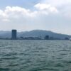 フローターBlog　～ポンツーン魂～:2018 琵琶湖探訪　GW前半編 - livedoor Blog（ブロ