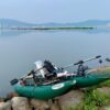 フローターBlog　～ポンツーン魂～:2022 琵琶湖探訪　再び - livedoor Blog（ブログ）